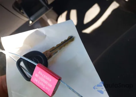 2011 Chevrolet Silverado 2500Hd Work Truck из США, поврежденный, VIN 1GC0CVCG4BF105427